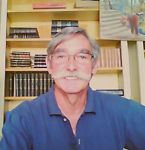 Avatar du membre