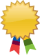 Vendeur certifié